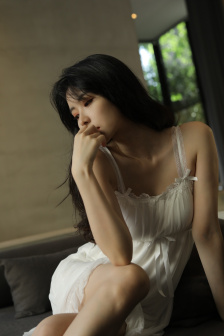 满院爹妈电视剧高清版免费观看